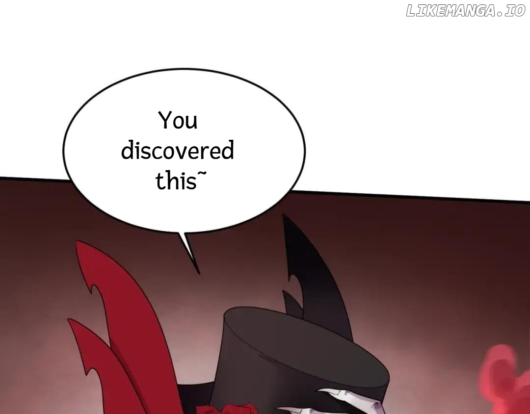 Era of the Haunted Chapter 128 - page 2